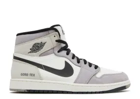 Air Jordan 1 High Element Gore-Tex Light Bone