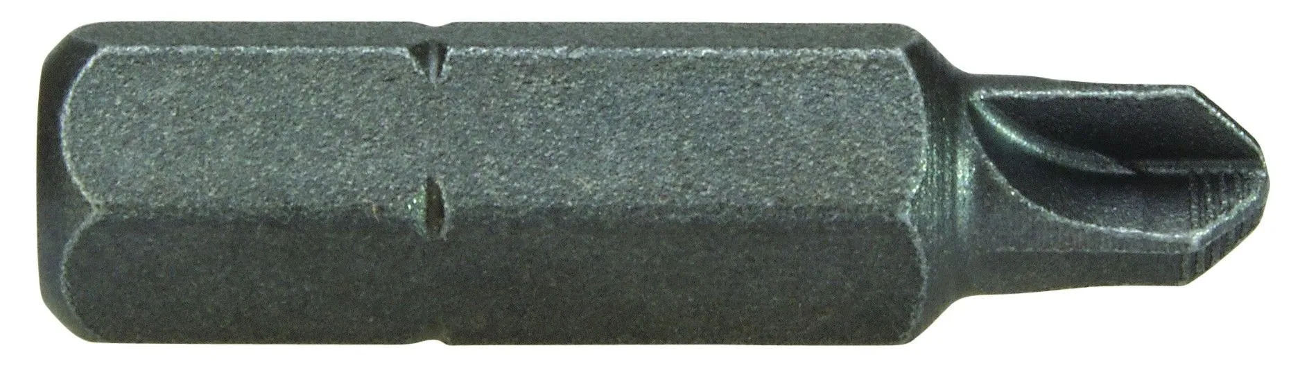Apex 212-6-ACR Embout torq-set #6 x 1-1/4" tige 1/4" ACR®