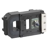 Bobine LX1F 48 V CA à 40 et 400Hz - LX1FJ048