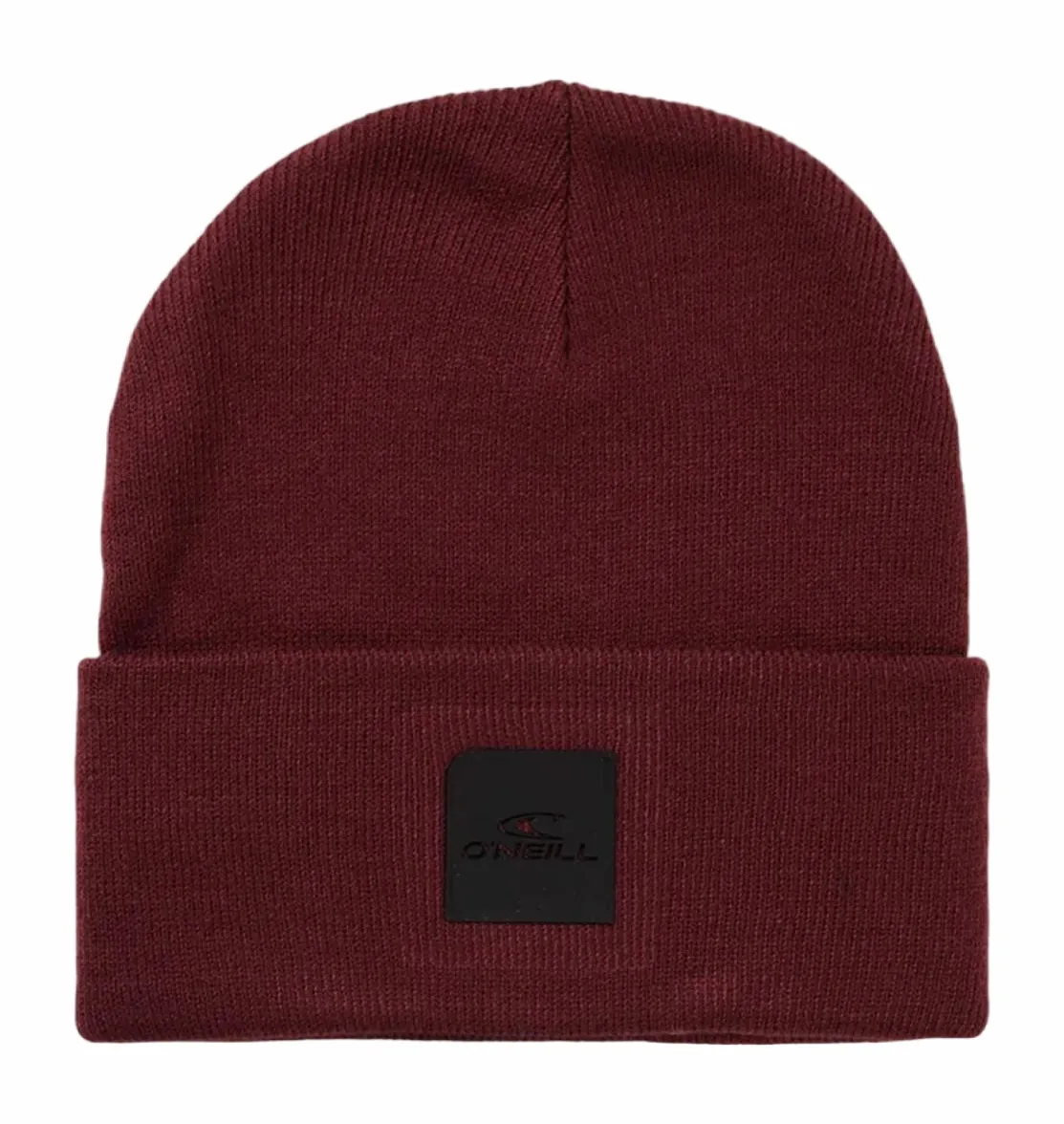 Bonnet O'Neill Cube Windsor Vin