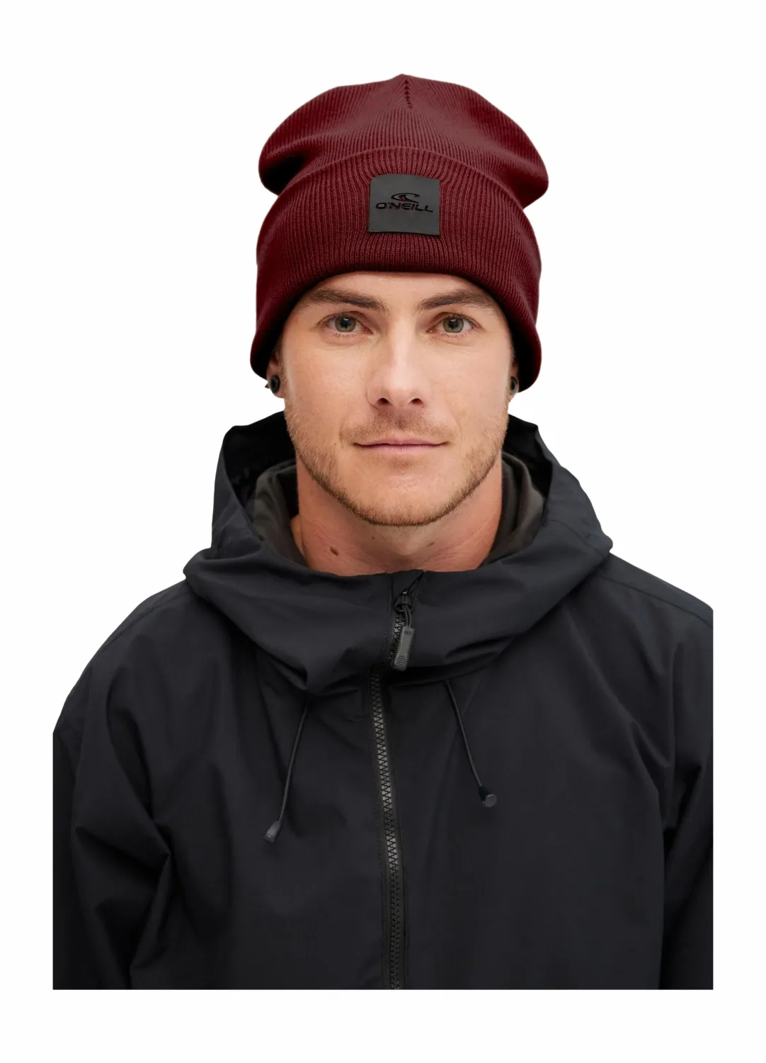 Bonnet O'Neill Cube Windsor Vin
