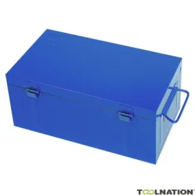Bott 2502022.11 U830 boîtier en acier 830x440x340 mm