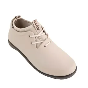 Bottines de pluie Ccilu