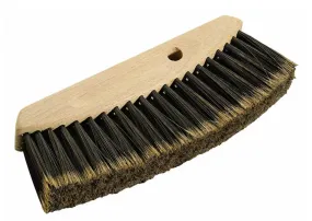 Brosse à épousseter manuelle - OCAI