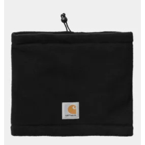 Cache-cou Carhartt Wip Corby Neckwarmer - Black