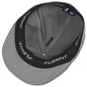 Casquette 504 Flexfit by Kangol --> Chapeaux, casquettes & bonnets en ligne ▷ Chapeaushop