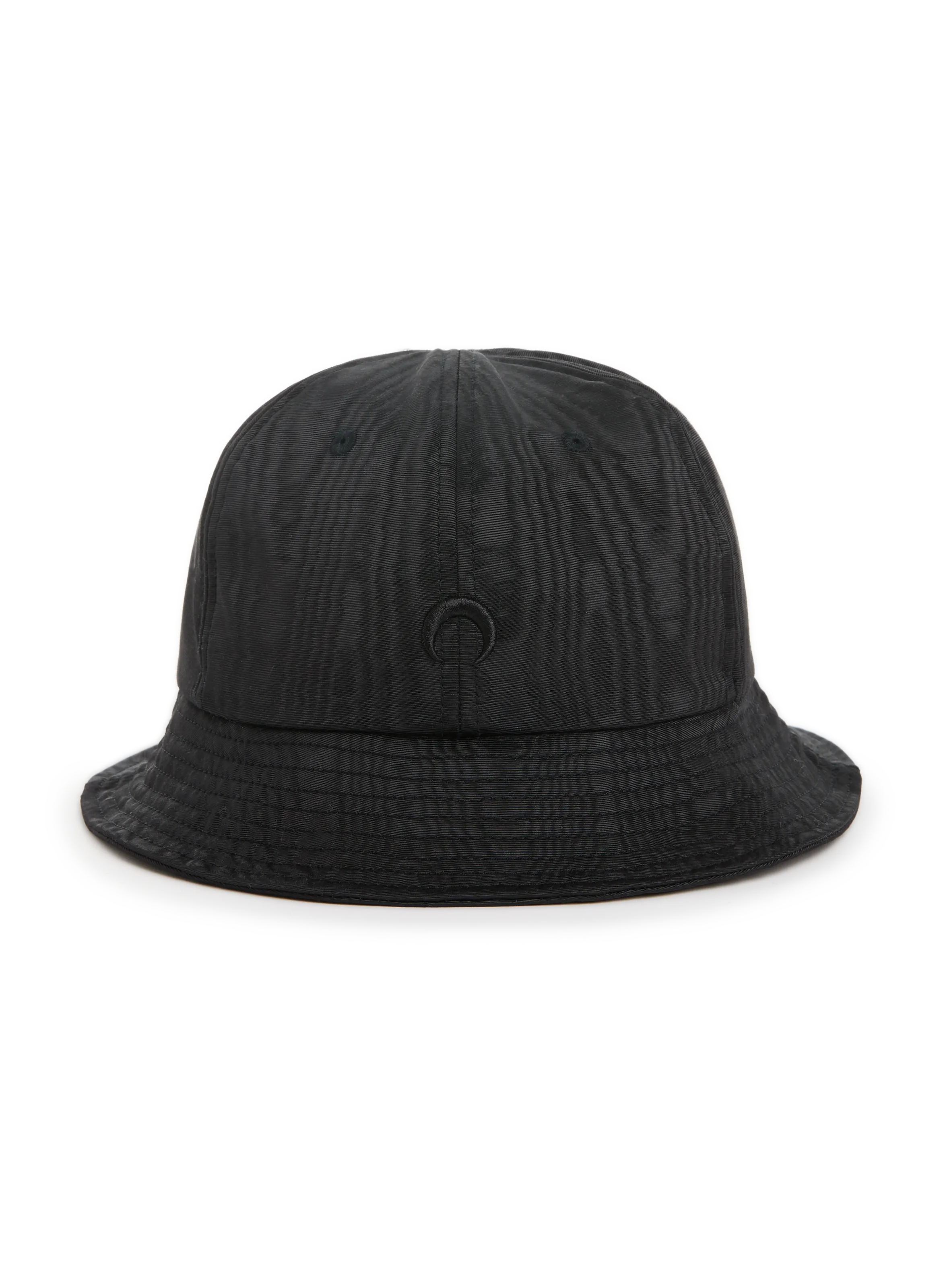 CHAPEAU CLOCHE - MARINE SERRE pour HOMME | Printemps