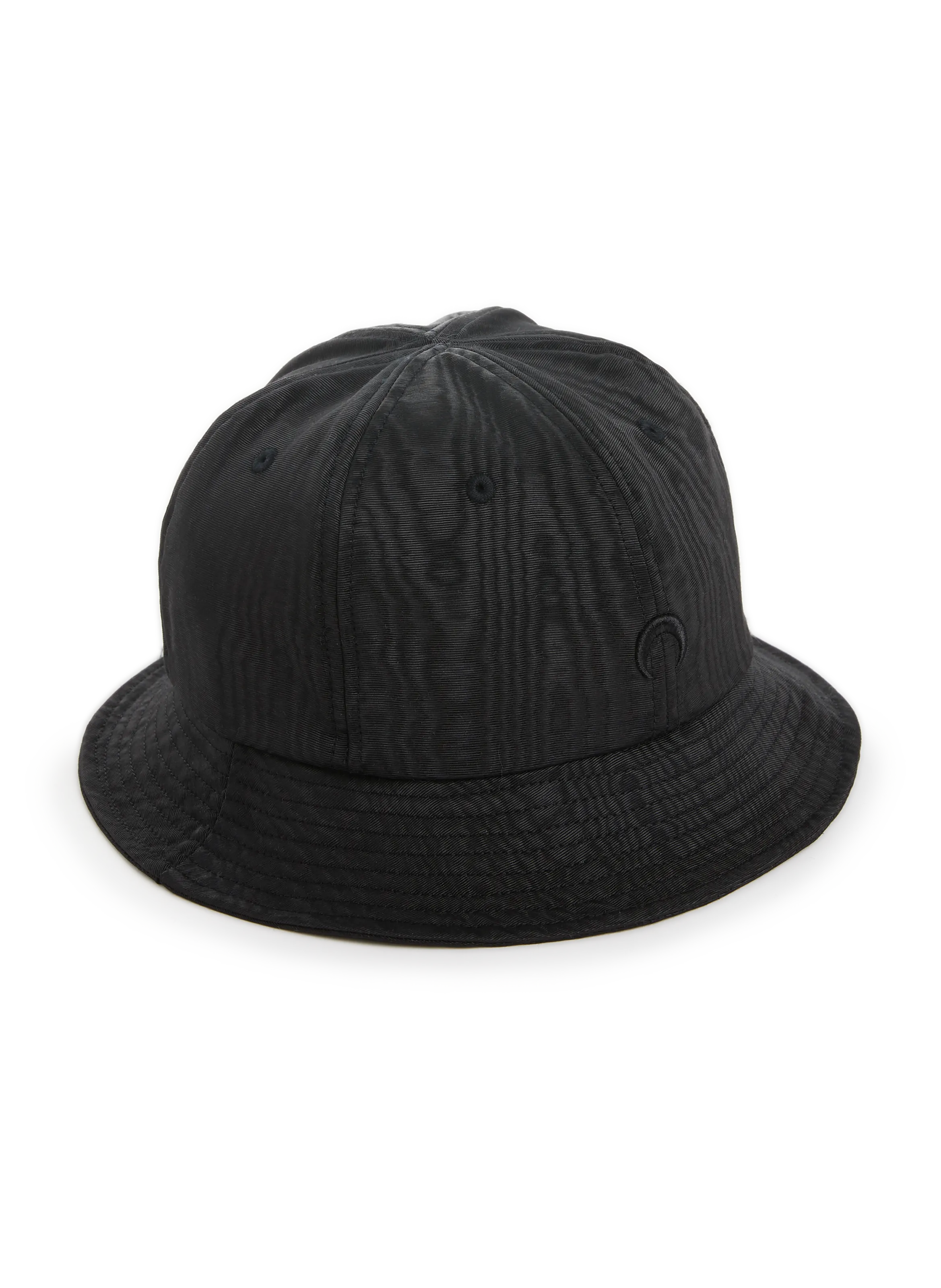 CHAPEAU CLOCHE - MARINE SERRE pour HOMME | Printemps