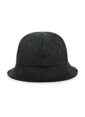 CHAPEAU CLOCHE - MARINE SERRE pour HOMME | Printemps