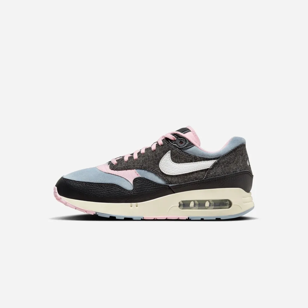 Chaussures Nike Air Max 1 '86 PRM pour homme