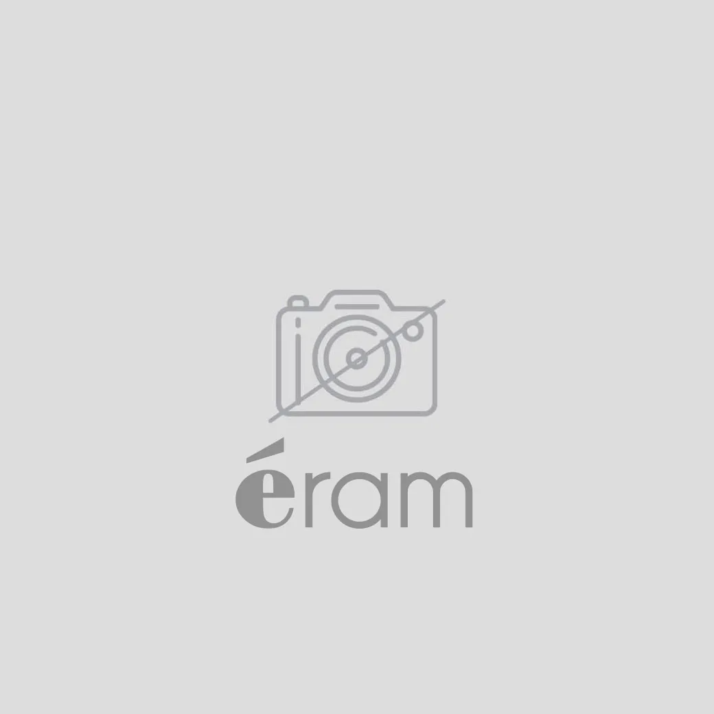 Chelsea boots de pluie noir - Boots / bottines Femme | ERAM
