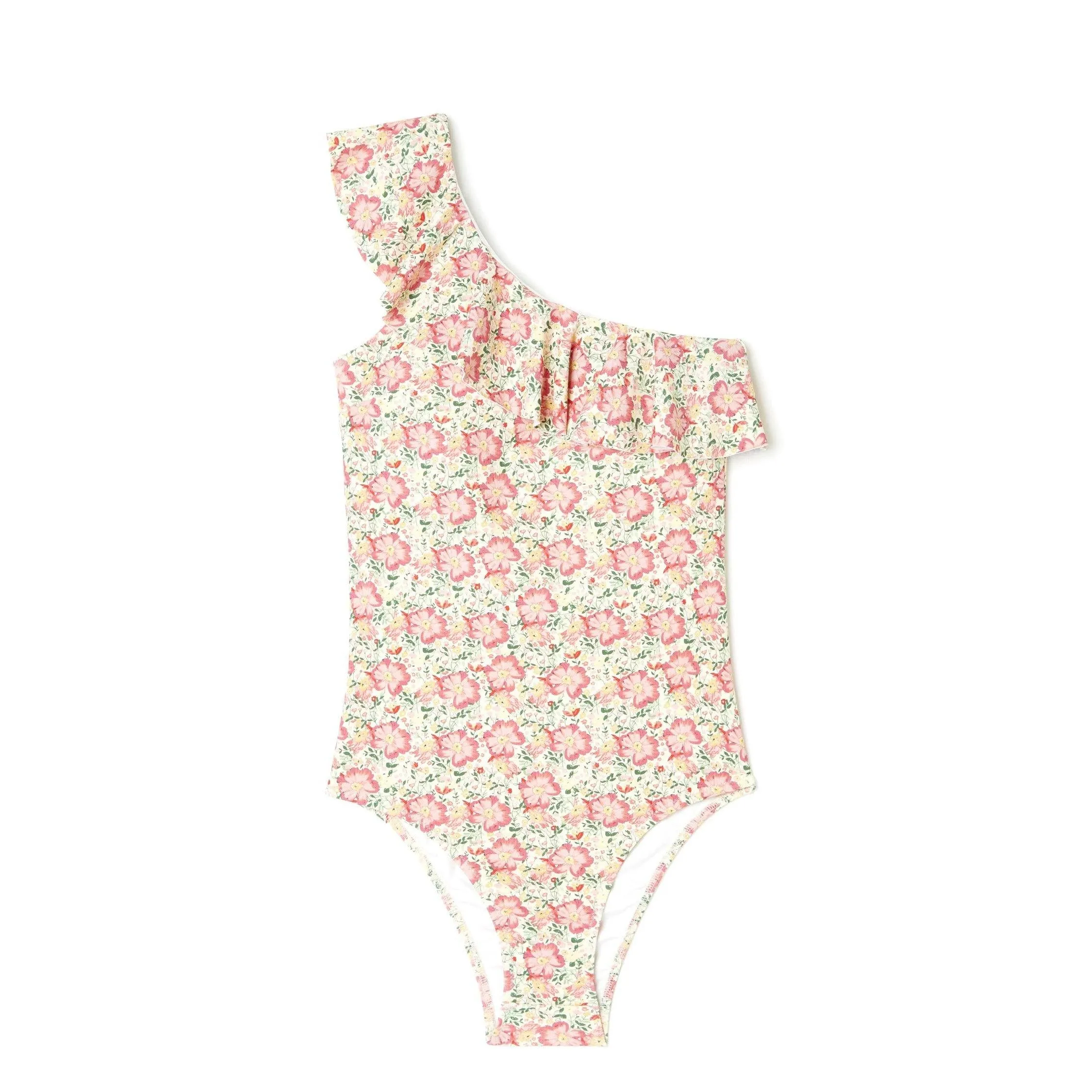 Copacabana Pink Meadow