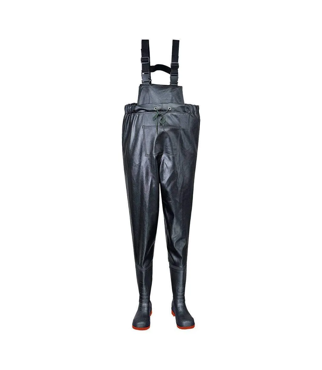 Cuissardes Waders Steelite S5 Portwest