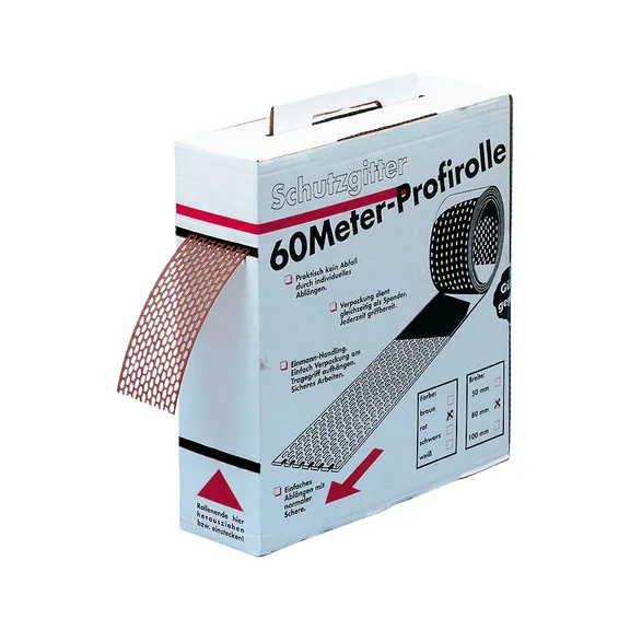 Dispositif de ventilation et grille pour oiseaux