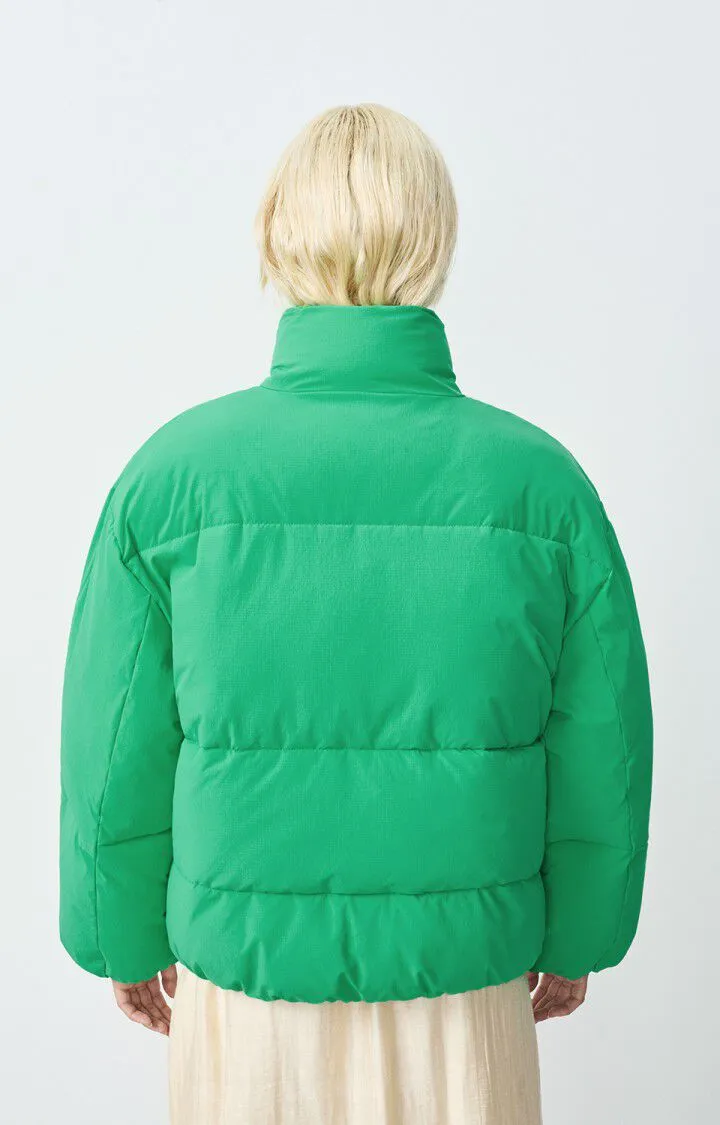 Doudoune femme Zaxoo | ZAX17BH24