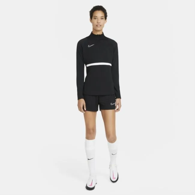 Dri-FIT Academy Football Drill Top