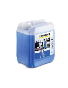 Détergent pour surfaces CA 30 C, 5 l - 62956820 - Karcher
