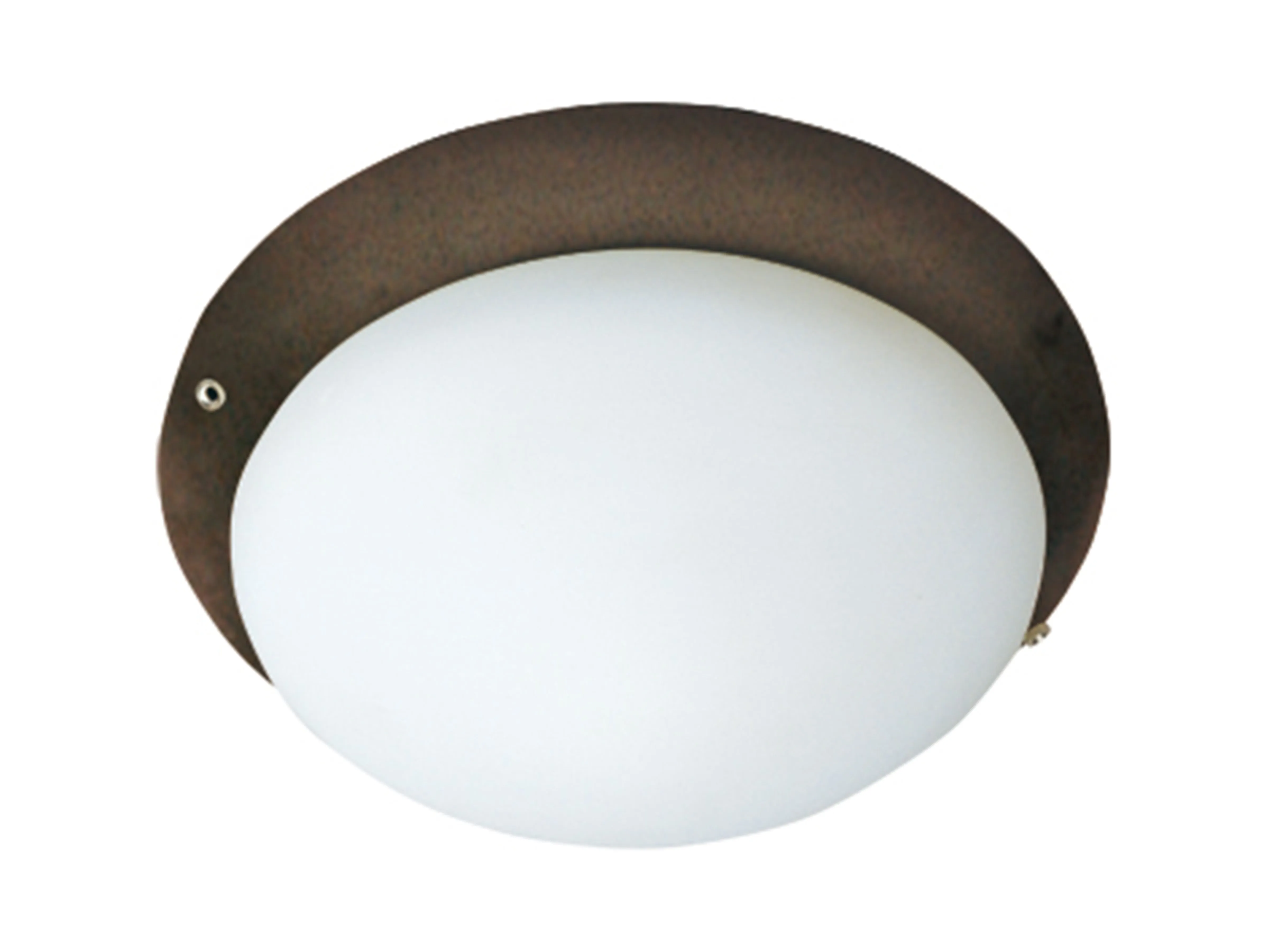 FAN-LIGHT-KITS Ventilateur Bronze - FKT206OI | MAXIM/ET2
