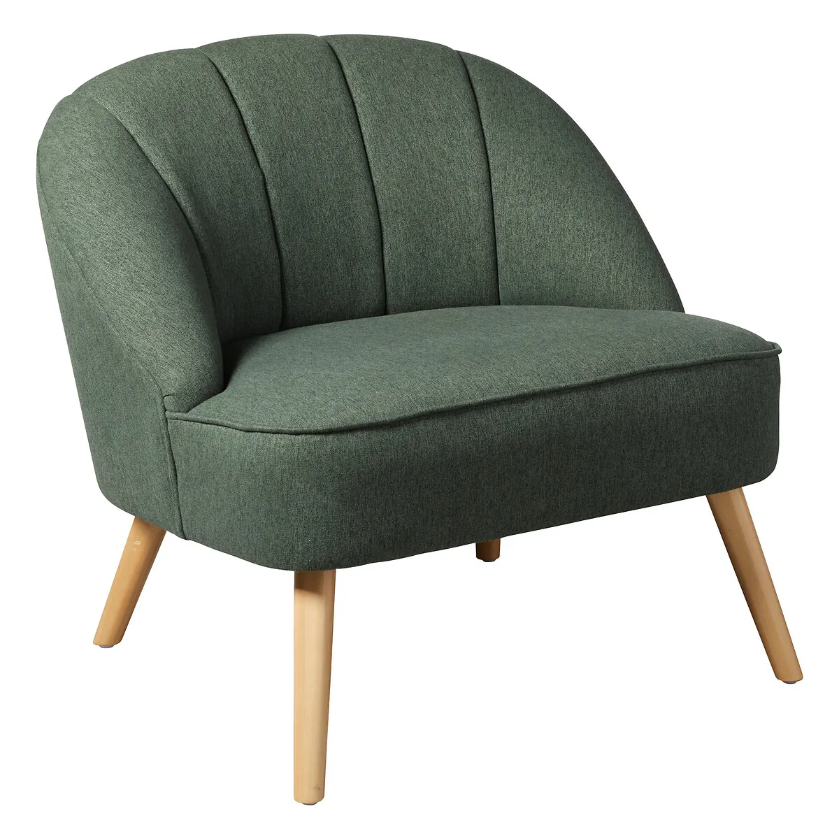 Fauteuil "Naova"