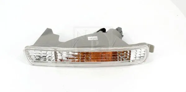 Feu clignotant NIPPON PIECES SERVICES H691A16A 