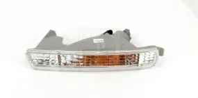 Feu clignotant NIPPON PIECES SERVICES H691A16A 