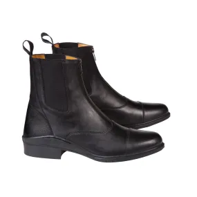 Finntack Bottines de driver pour l'été Elite