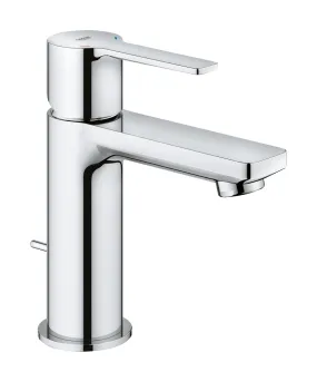 Grohe Lineare Mitigeur monocommande 1/2 Lavabo Taille XS (32109001)
