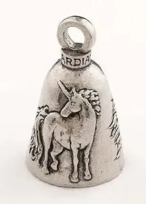 Guardian Bell® Licorne