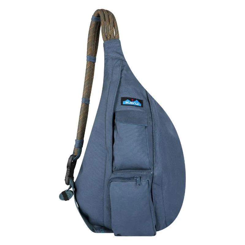 Kavu Rope Bag - Sac à dos | Hardloop