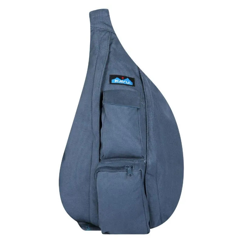 Kavu Rope Bag - Sac à dos | Hardloop