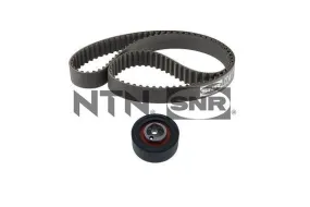 Kit de distribution SNR KD477.00 