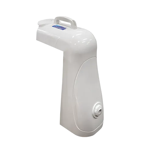 Kit Poolex Universal Connect
