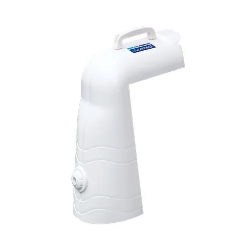 Kit Poolex Universal Connect