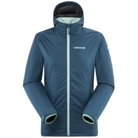 Lafuma Access 3In1 Loft Jkt W - Veste 3 en 1 femme | Hardloop