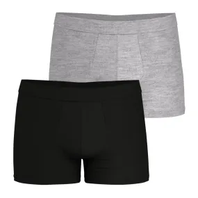 Lot de 2 boxers homme Fusion Eminence