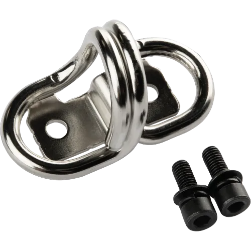 Makita 191F45-6 Attachement d'attache