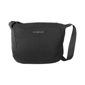 Mammut Shoulder Bag Round 4 L - Sac bandoulière | Hardloop