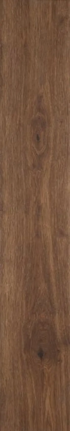 Marazzi Actually Brown 20x120 cm MC1S | Carrelage imitation bois parquet 