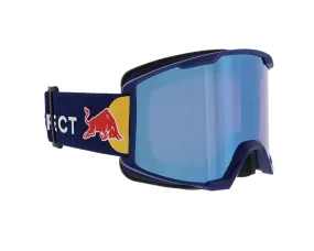 masque ski red bull spect solo-001