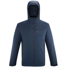 Millet Fitz Roy 3 In 1 Jkt - Veste 3 en 1 homme | Hardloop