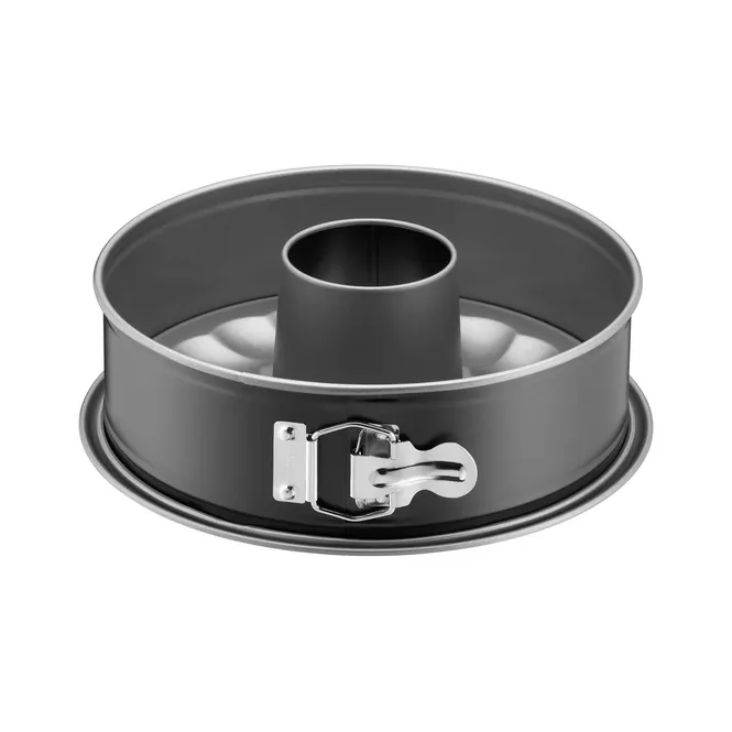 Moule de Cuisson Kaiser Inspiration en Donut