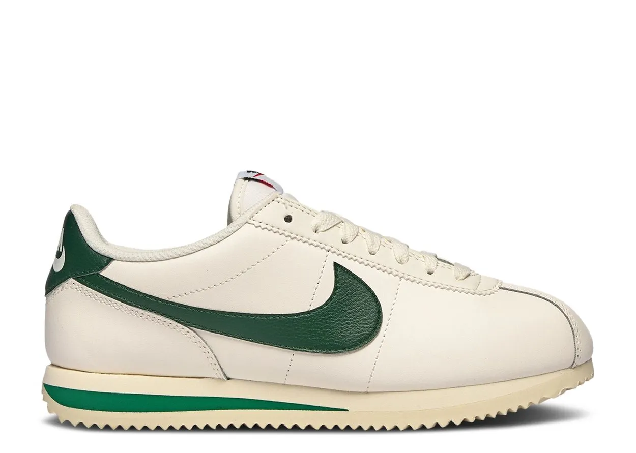 Nike Cortez Sail Gorge Green