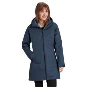 Nordisk Liz - Veste 3 en 1 femme | Hardloop