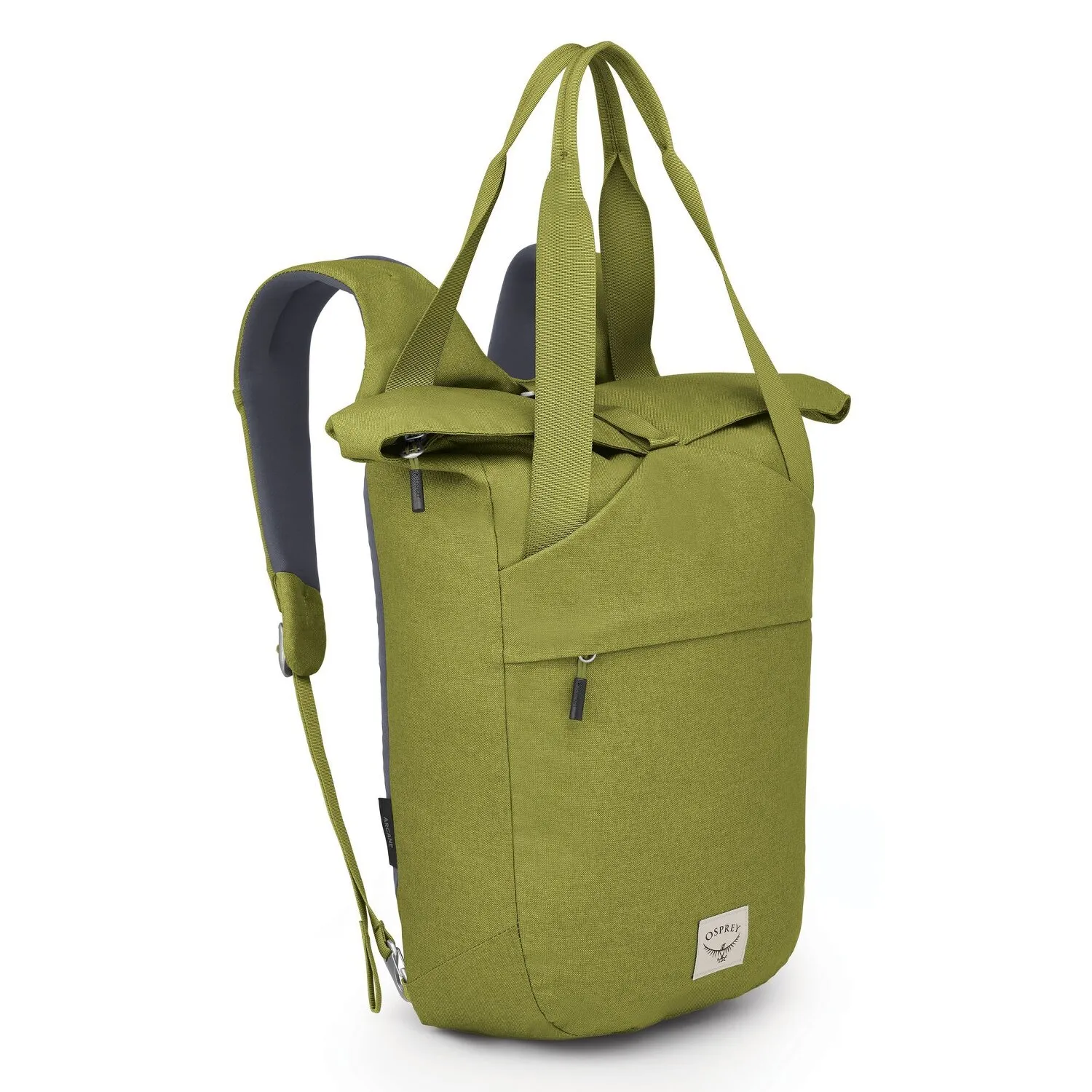 Osprey Arcane Sac à dos 46 cm Compartiment pour ordinateur portable