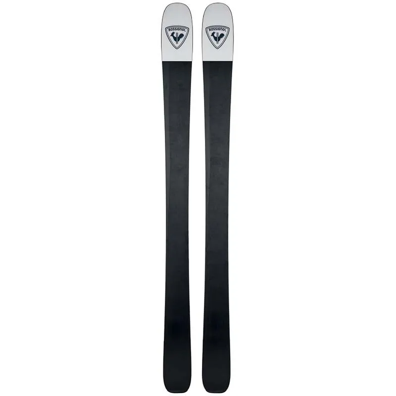 Pack Ski Freeride Femme Rossignol Blackops Rallybird / NX 11 GW B100