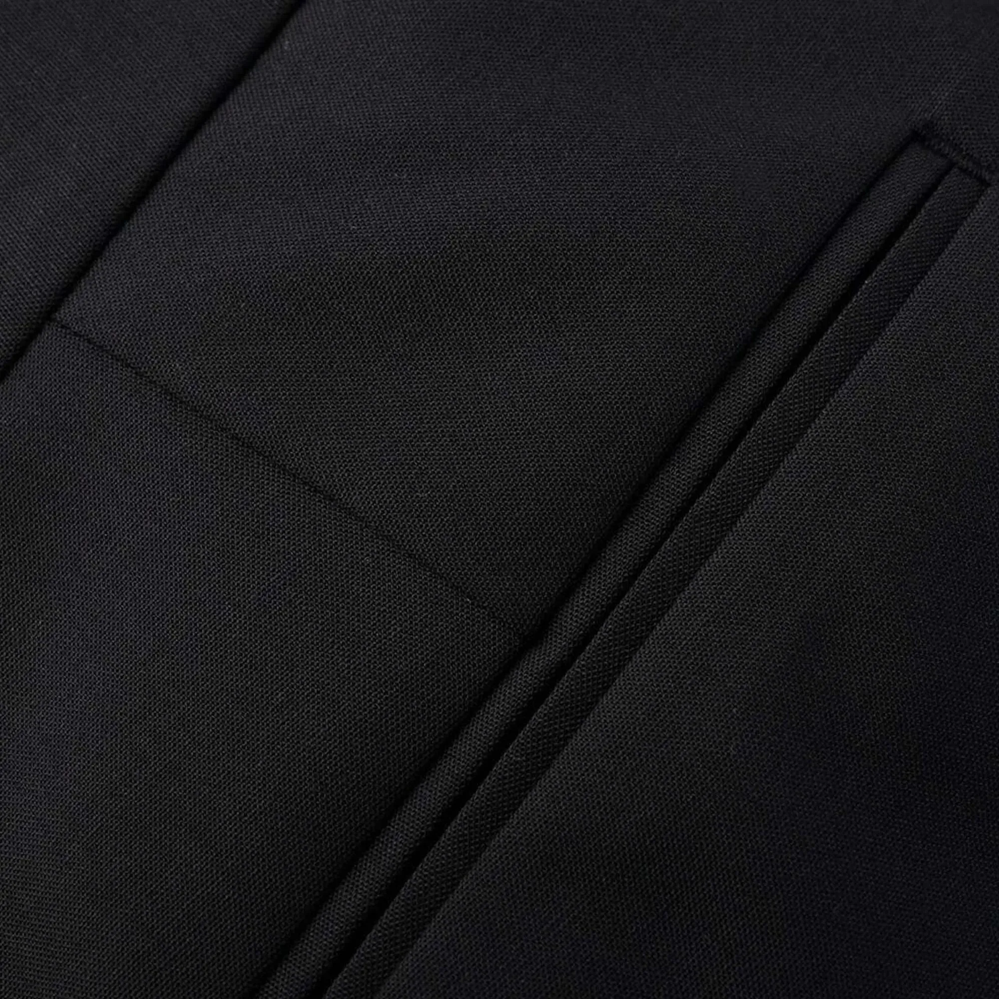 Pantalon de Costume