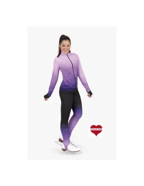 Pantalon de Patinage Boreal Etriers