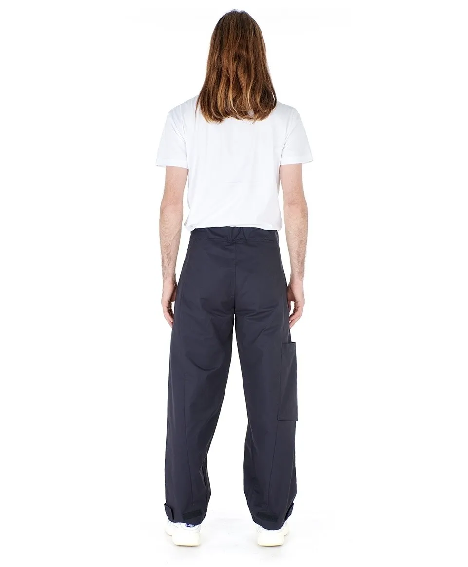 Pantalon technique NORTH HILL