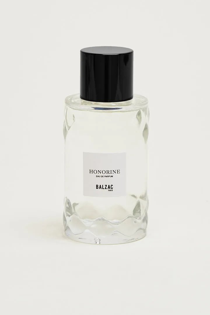 Parfum Honorine