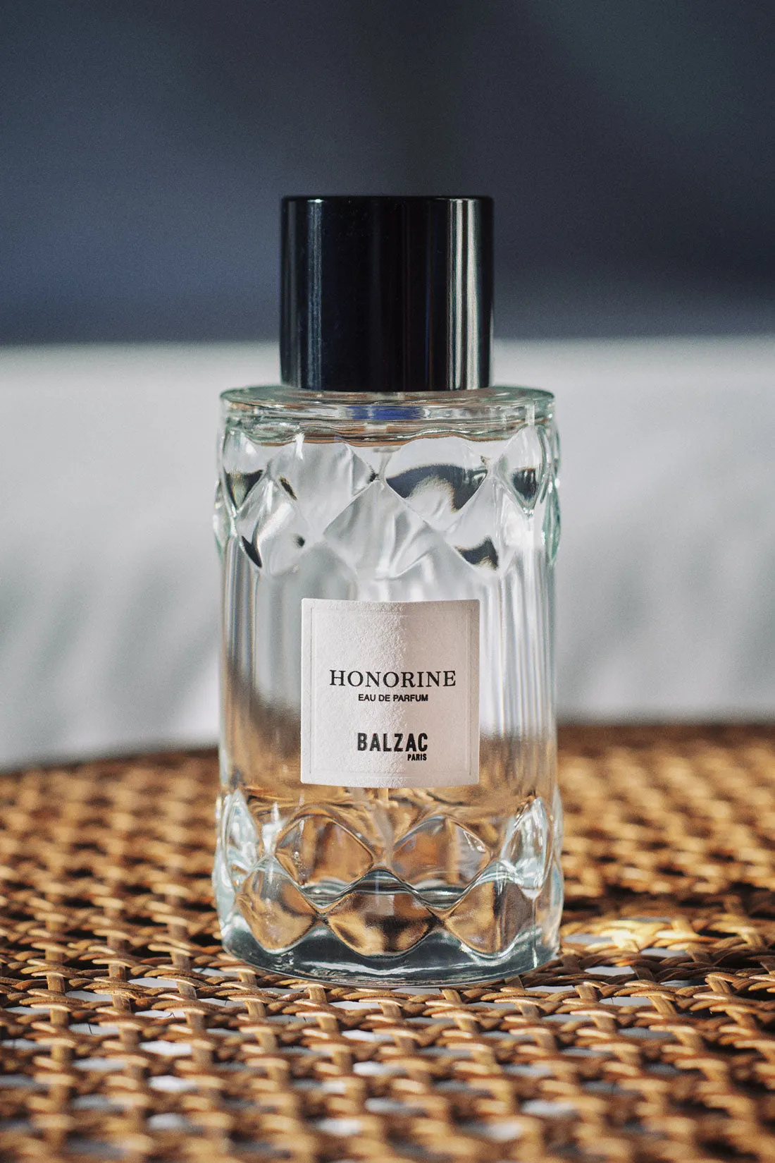 Parfum Honorine